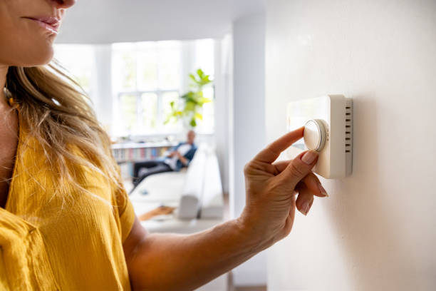 Best Heating Repair Services  in Union, NJ