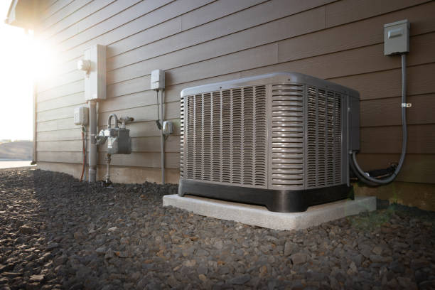 Best Commercial HVAC Repair  in Union, NJ