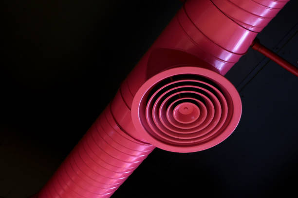 Best HVAC Contractors  in Union, NJ